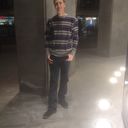 ���������� ������, ���� ������� Hrach, 30 ���, ������������ ��� ������