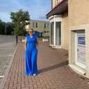  ,   , 62 ,   ,   , c 