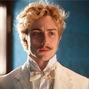 ���������� ��������, ���� ����� ����, 18 ���, ������������ 