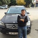  ,   Ceka, 55 ,   