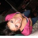  ,   Kamilla, 33 ,   ,   , c 