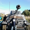 ���������� ����, ���� ������� �������, 40 ���, ������������ ��� ������, ����� � ���������