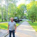  ,   , 57 ,   ,   