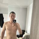 ���������� ������, ���� ������� ������, 40 ���, ������������ ��� ������, ����� � ���������, c�������� ���������