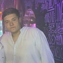 ���������� ����, ���� ����� �����, 22 ����, ������������ ��� ������, ����� � ���������, ���������