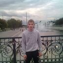 ���������� �����, ���� ������� ������, 29 ���, ������������ ��� ������, ����� � ���������