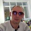  ,   , 50 ,   