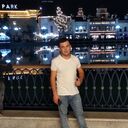 ���������� �������������-����������, ���� ������� ��������, 32 ����, ������������ ��� ������, ����� � ���������, c�������� ���������