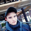 ���������� ������, ���� ����� ������, 24 ����, ������������ ��� ����� � ���������, c�������� ���������