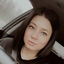 ���������� ����, ���� ������� ���, 31 ���, ������������ ��� ����� � ���������, c�������� ���������, ���������