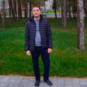 ���������� �����������, ���� ������� ������, 35 ���, ������������ ��� ������, ����� � ���������, c�������� ���������