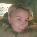 ���������� ������, ���� ������� �����, 49 ���, ������������ ��� ����� � ���������, c�������� ���������