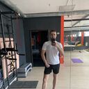 ���������� ���������, ���� ������� ������, 33 ����, ������������ ��� ������, ����� � ���������, c�������� ���������