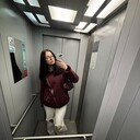 ���������� ������, ���� ������� ���������, 18 ���, ������������ ��� ������, ����� � ���������, c�������� ���������, ���������