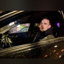 ���������� �������, ���� ������� ����, 28 ���, ������������ 