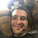 ���������� ����, ���� ������� ����, 31 ���, ������������ ��� ������, ����� � ���������