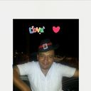  ,   , 47 ,   ,   , c , 