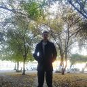  ,   Viktor, 26 ,   c 