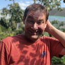 ���������� �����, ���� ������� ����������, 43 ����, ������������ ��� ������, ����� � ���������, c�������� ���������