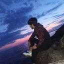 ���������� �����-���������, ���� ������� �����, 26 ���, ������������ ��� ������, ����� � ���������, c�������� ���������, ���������