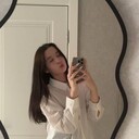  ,   , 21 ,     , 