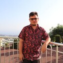  ,   , 34 ,     , c , 