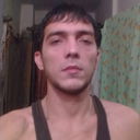 ���������� �������, ���� ������� ������, 41 ���, ������������ ��� ������, ����� � ���������, c�������� ���������