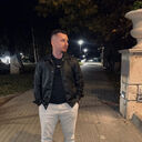  ,   Erk, 27 ,   ,   , c 