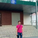  ,   , 45 ,   
