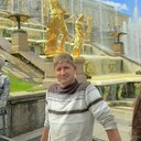   ,   , 45 ,   ,   , c , 