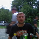  ,   , 45 ,   ,   , c 