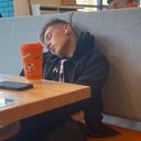 ���������� �������, ���� ����� ������, 20 ���, ������������ ��� ������, ����� � ���������, c�������� ���������, ���������