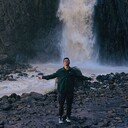 ���������� ���������, ���� ������� �����, 28 ���, ������������ ��� ������, ����� � ���������, ���������