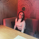  ,   LI, 25 ,   ,   