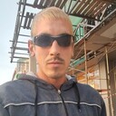 ���������� ����������, ���� ������� ��������, 30 ���, ������������ ��� c�������� ���������