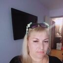  ,   , 59 ,     , c 