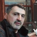 ���������� ����-���, ���� ������� ����, 50 ���, ������������ ��� ����� � ���������, c�������� ���������