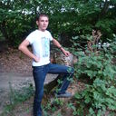 ���������� ����, ���� ������� RUFATIK, 40 ���, ������������ 