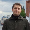 ���������� ��������, ���� ������� �������, 35 ���, ������������ ��� ������, ����� � ���������, c�������� ���������