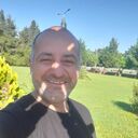  ,   Vahdettin, 45 ,   ,   
