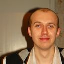 ���������� �����, ���� ������� ������, 39 ���, ������������ ��� ������, ����� � ���������, c�������� ���������, ���������