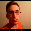 ���������� �������, ���� ������� ������, 28 ���, ������������ ��� ������, ����� � ���������, c�������� ���������