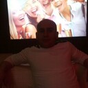 ���������� ��������, ���� ������� ������, 40 ���, ������������ ��� ������, ����� � ���������, c�������� ���������