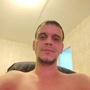 ���������� �������, ���� ������� �������, 36 ���, ������������ 