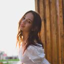 ���������� ������, ���� ������� ������, 22 ����, ������������ ��� ������, ����� � ���������, ���������