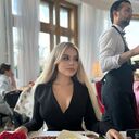 ���������� ������, ���� ������� ����������, 27 ���, ������������ ��� ����� � ���������, c�������� ���������