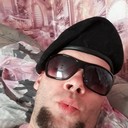 ���������� �����, ���� ������� ������, 40 ���, ������������ ��� ����� � ���������, c�������� ���������