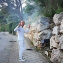  Bergerac,   Dainius, 55 ,   ,   