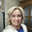  ,   , 41 ,     , c , 