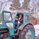 ���������� ������, ���� ������� �������, 52 ����, ������������ ��� ������, ����� � ���������